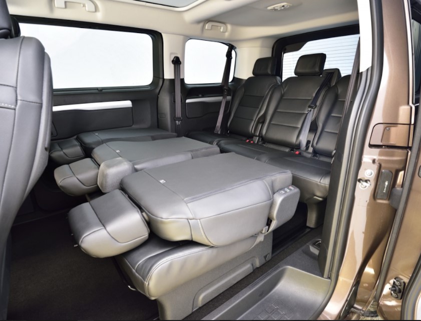 proace_verso foldable seats