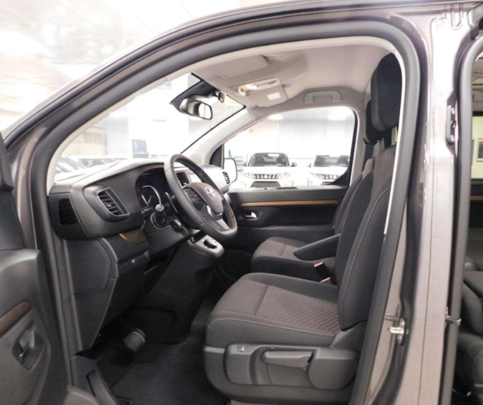 proace_verso side front seats